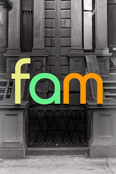 مشاهدة مسلسل Fam الموسم 1 الحلقة 6