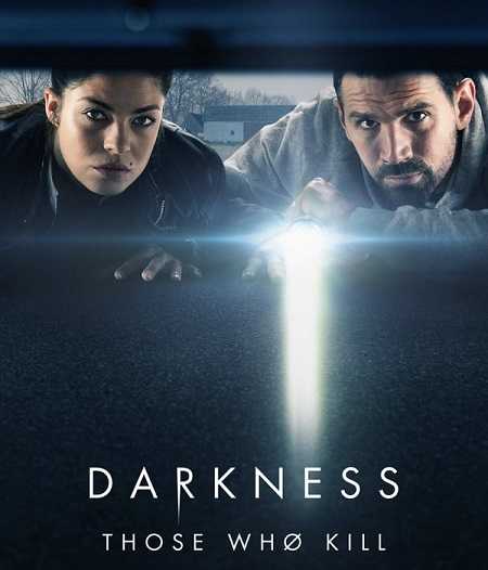 مسلسل Darkness Those Who Kill الموسم الاول الحلقة 2 مترجمة