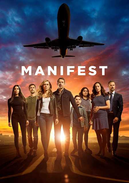مسلسل Manifest الموسم الثاني الحلقة 7 مترجمة